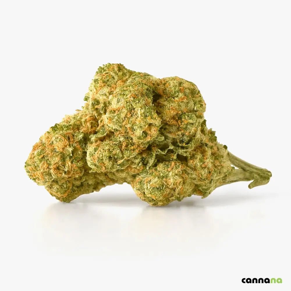 Amnesia Superior Blend 40 % ðŸ§