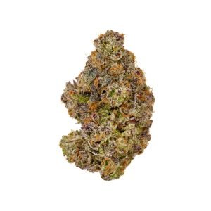 Godfather OG Outdoor CBD Flower