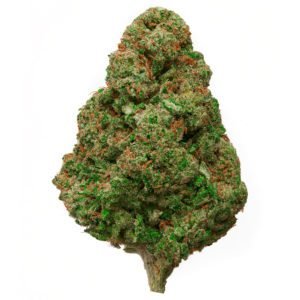 SkyWalker CBD Flower