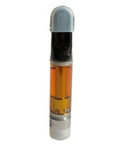 DMT Vape + Cartridge – 1000mg