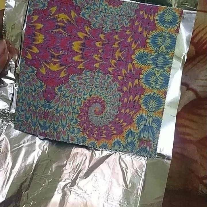 Buy LSD 200-500µg Dublin Online - Image 7